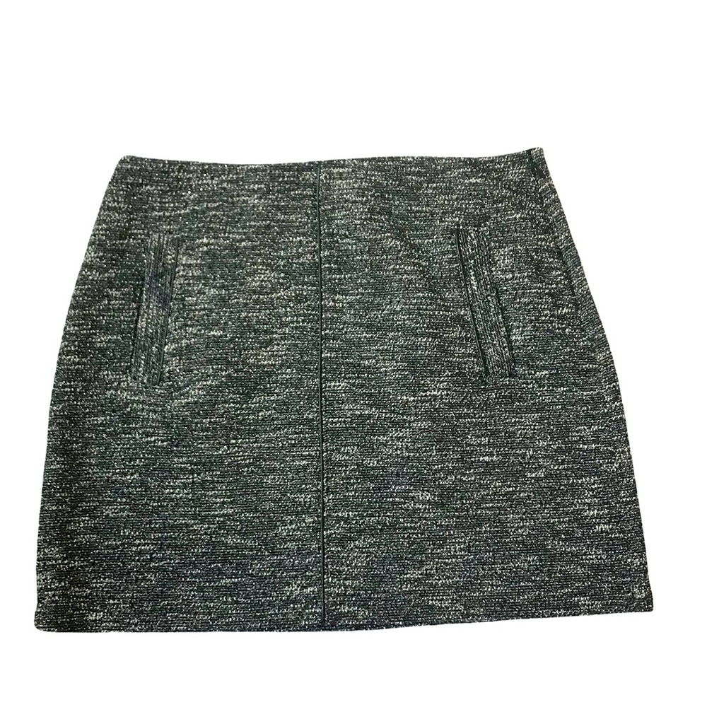 Banana Republic women’s career style skirt size 8